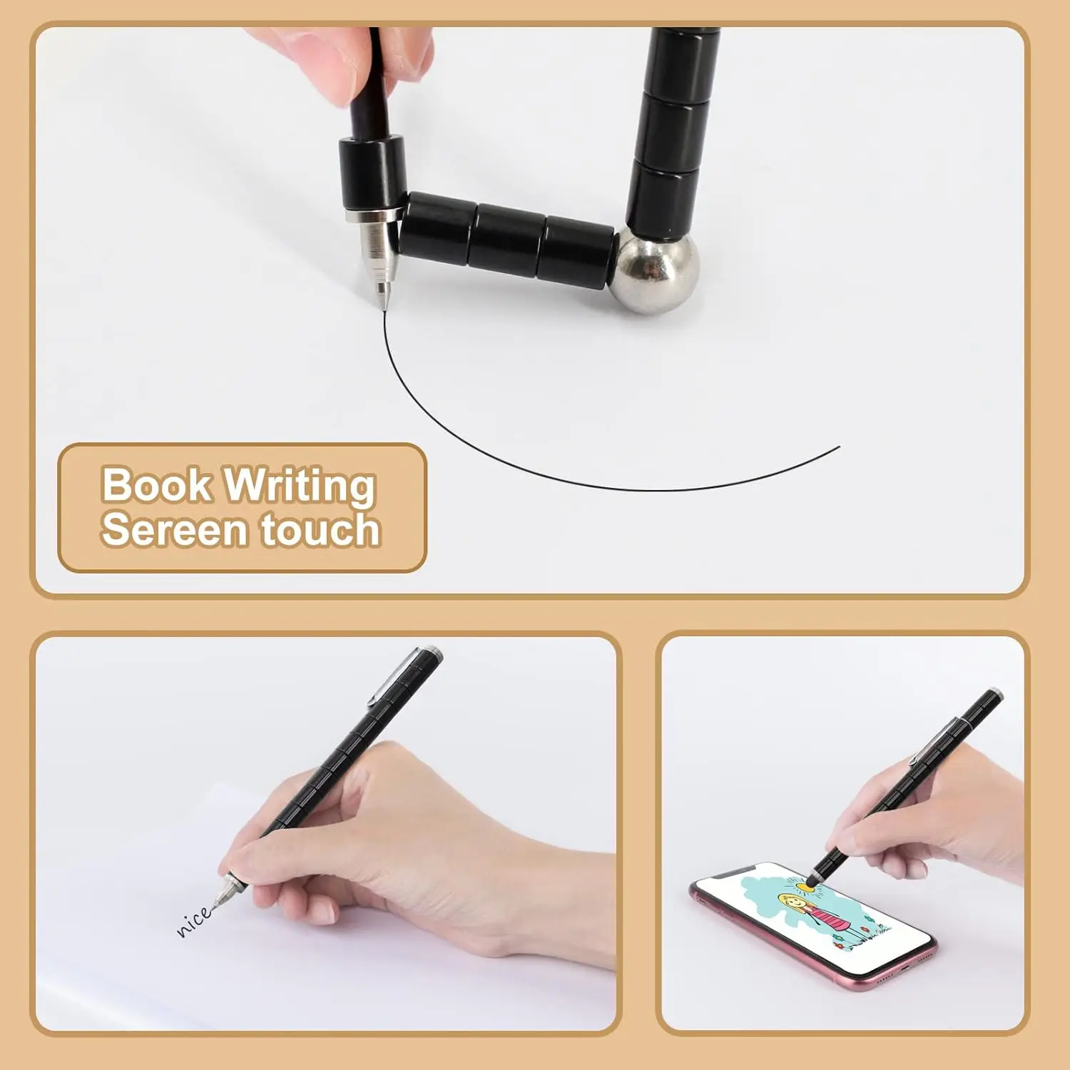 Product image 16
