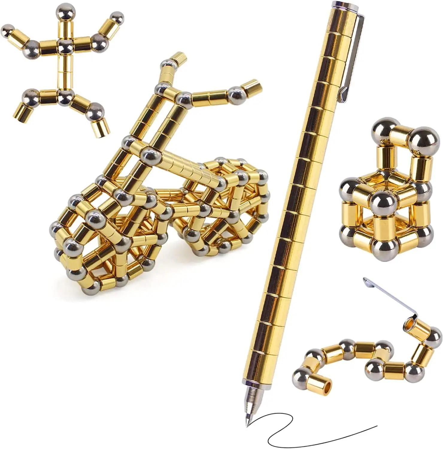 Product image 25