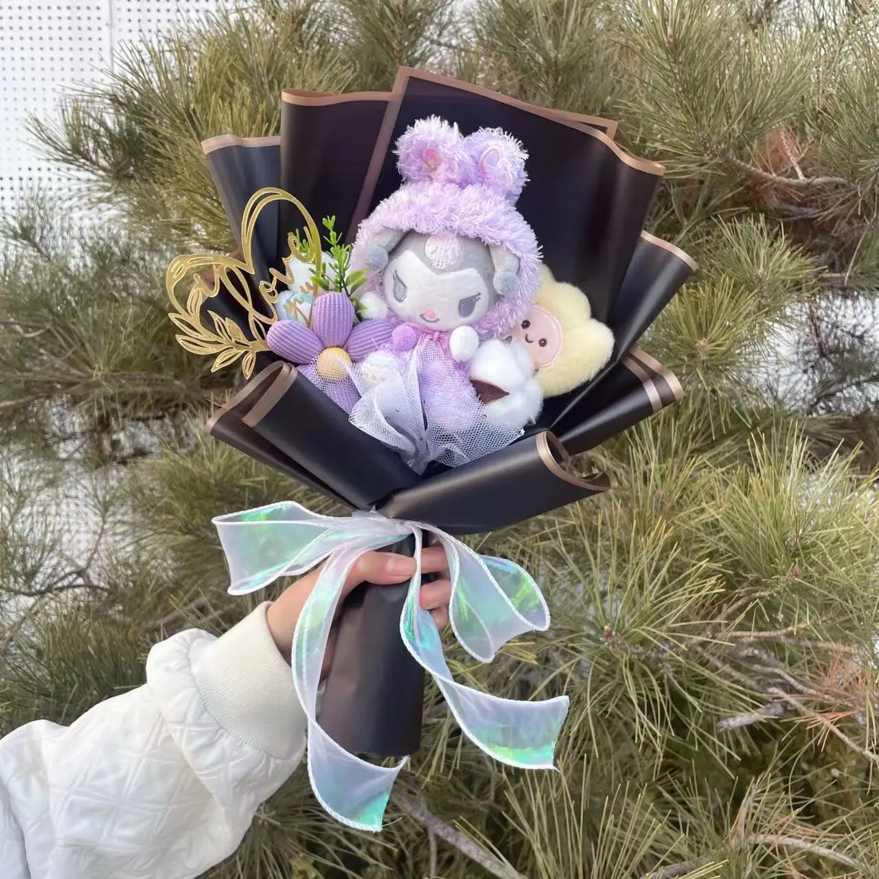 Product image 23