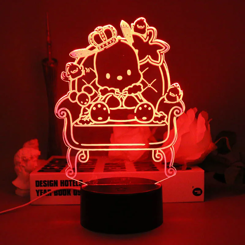 Product image 24