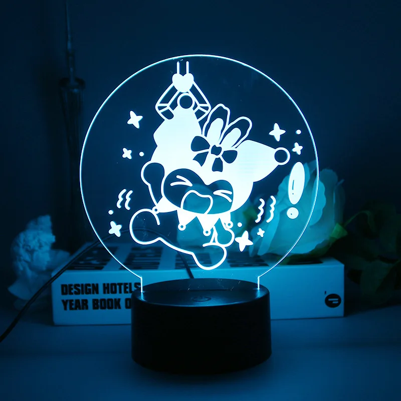Product image 28